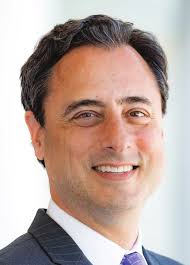 TENTH ANNUAL PROMOTING DIVERSITY IN LAW SCHOOL LEADERSHIP WORKSHOP