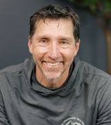 137 Del Monte Avenue, Fircrest, WA 98466