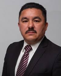 Directorio de la Administración Pública del Estado de Sonora (DAP Sonora)