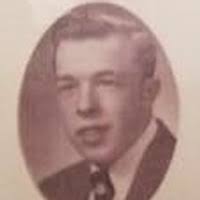 5864584_fbs.jpg?cb=20251225100030