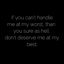 Download and discover more similar hd wallpaper on wallpapertip. Love Peace