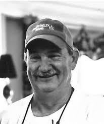 Search George Dodson Obituaries and Funeral Services