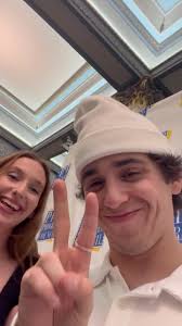 GUEST ALERT 🚨 This Saturday Pitt professor Adam Hebert will be joining us  as our special guest! He's worked