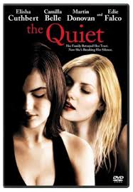 With camilla belle, elisha cuthbert, edie falco, martin donovan. The Quiet Amazon De Camilla Belle Elisha Cuthbert Edie Falco Martin Donovan Shawn Ashmore Katy Mixon David Gallagher Shannon Woodward Mj Vandivier Jo Baker Steve Uzzell Ken Thomas Jamie Babbit Camilla Belle Elisha