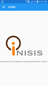 Flag as inappropriate · apkpure app icon. Mios For Android Apk Download