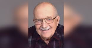 Obituary information for Robert O. "Bob" Kitto