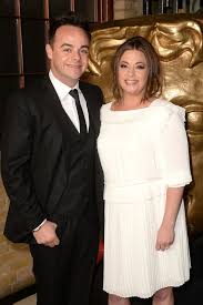 We did not find results for: Ant Mcpartlin Und Lisa Armstrong Felsige Ehe Inmitten Der Missbrauch Von Verschreibungspflichtigen Medikamenten Aktuelle Boulevard Nachrichten Und Fotogalerien Zu Stars Sternchen