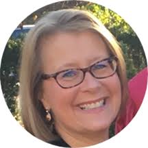 Dr. Dawn Wider, DC, Farmingdale, NY