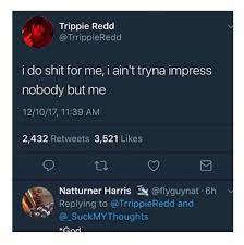  Pin On Real Shit