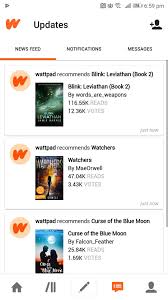 1 hours ago with anybooks app free books, you can either discover offline books to download & you can browse books by languages with any books ( english, spanish, russian), by genres, by your favorite authors. The 5 Best Book Reading Apps For Android Free Joyofandroid Com