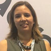 7300+ "Carias" profiles