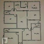 تصميم خرائط منازل سودانية مساحة 300 متر: Ø¨Ù†Ø§Ø¡ Ù„ÙˆØ¯Ø¨ÙŠØ±Ù†Ù‚ Thabyan Com