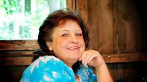 Fundraiser by Christine Esposito : Final Expenses for Sharon