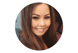 Contributors — Catie Menke