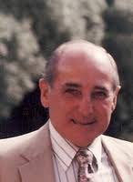 Obituary for Richard Santos