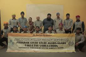 Sebagian lainnya hanya meyakininya dalam hati saja. Agama Sikh Agama Asal India Yang Ternyata Juga Ada Di Indonesia