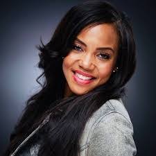 Cassandra Stanton's Instagram, Twitter & Facebook