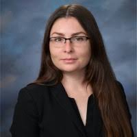 300+ "Patsy Riley" profiles