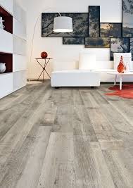 Flooring grey porcelain tile with wooden look light. 50 Grey Floor Design Ideas That Fit Any Room Digsdigs