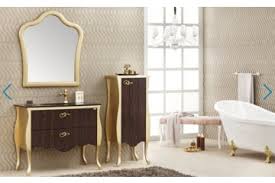 B2b Furniture Portal Orka Bathroom Furniture Turkey E Catalogbank Com Classic Bathroom Furniture Wholesale Furniture Furniture