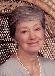 Obituary information for Dora Schindler Brand