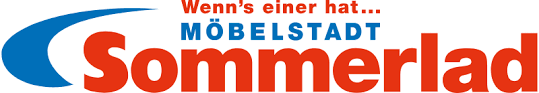 Möbelstadt sommerlad filialen in der nähe. Willkommen Bei Mobelstadt Sommerlad In Giessen Sommerlad