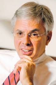 Don Sasser's Instagram, Twitter & Facebook