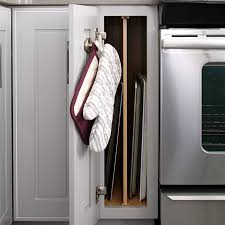 We did not find results for: Diy Projects And Ideas Kitchen Cabinet Storage Solutions Cookie Sheet Storage Cabinet Storage Solutions