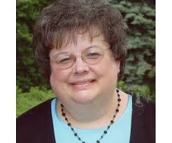 Leader Times Obituary Kittanning