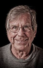 Jack Lee Mortley Obituary December 18, 2022