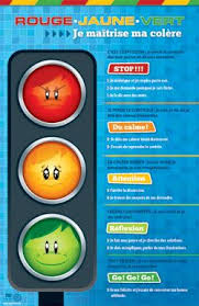 Pin On Teaching