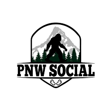 PNW Social