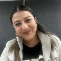 5000+ "Patsy Castro" profiles