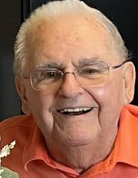 Life Story for Dean Clark McMurray