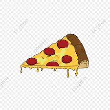 Cartoon Pizza Pizza Cartoon Pepperoni 1568154 Png Images Pngio Download 42 cartoon pizza slice free vectors. cartoon pizza pizza cartoon
