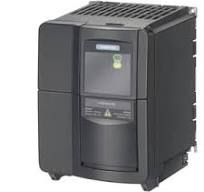 Siemens 6SE64402UD411FA1