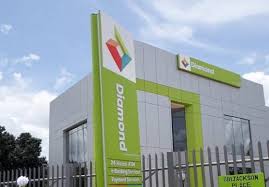 How To Check Account Balance In Diamond Bank Plc Nigeria 2018 Diamond Retail Banking Entrepreneurs Organization