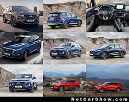 We did not find results for: Hyundai Santa Fe 2019 Pictures Information Specs