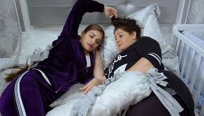 0:36 world flamenco 179 348 просмотров. Los Gipsy Kings La Rebe Cumple Su Promesa Y Le Cuenta Su Gran Secreto A Su Madre