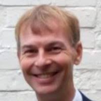 200+ "Ridyard" profiles