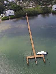 Hours may change under current circumstances Boat Lift Installation And Repair Stokes Marine