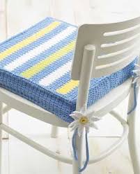 Pin On Crochet