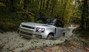 Maybe you would like to learn more about one of these? Reliability And Quality Are Jaguar Land Rover S Top Priorities Now Autoevolution