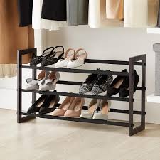 Sold and shipped by myofficeinnovations. 18 Dorm Organization Tips Every College Student Should Know About College Fashion