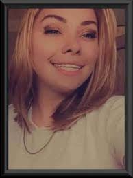 Female Inmates 26-30