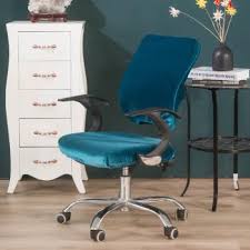 There are also a lot of different finishes. Swivel Accent Chairs Sale Buy Swivel Accent Chairs Sale Online At Low Prices Club Factory