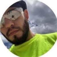 50+ "Roberto Aleman" profiles