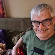 Due to spinal (c4)injury my rotator cuff has nerve damage. Will I ever play  again? Hell yeah, introducing my new short scale: