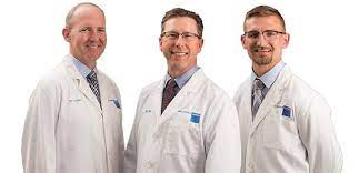 Our dentists are highly qualified to treat a . Dentist Fort Wayne In Family Dentistry Aesthetics Call 260 432 0561