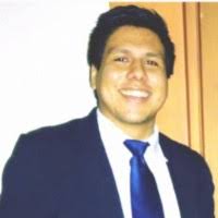 50+ "Cesar Villacis" profiles